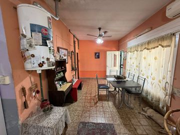 place photo 41