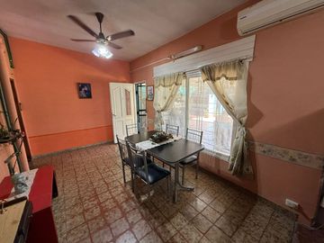 place photo 36