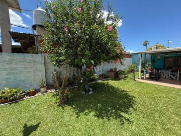 place photo 32