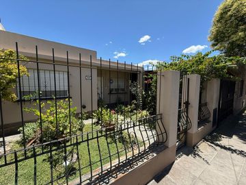 place photo 44