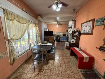 place photo 40