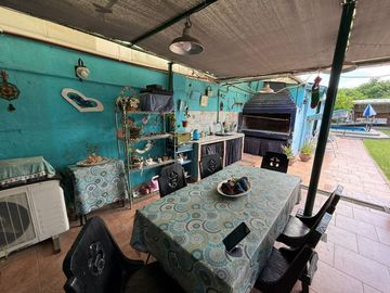 place photo 30
