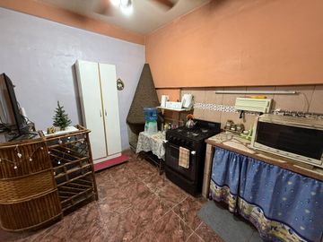 place photo 43