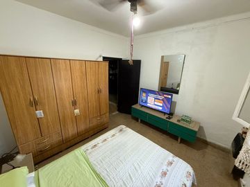 place photo 33