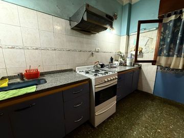 place photo 38