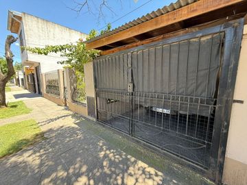 place photo 39