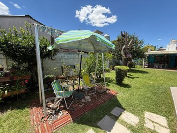 place photo 24