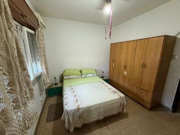place photo 35