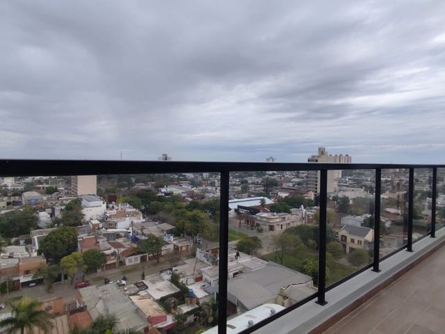 place photo 35