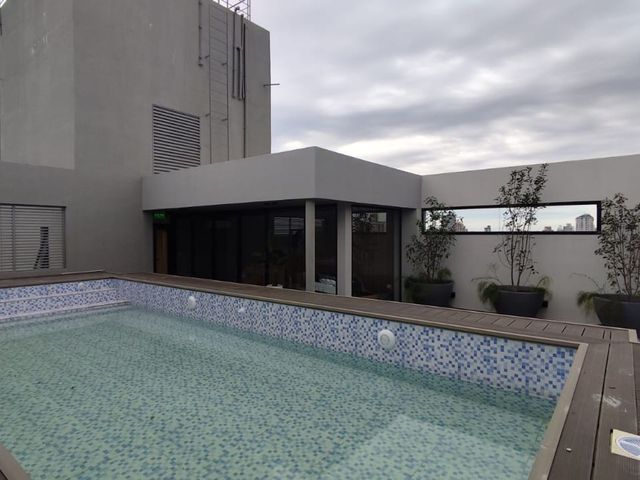 place photo 24