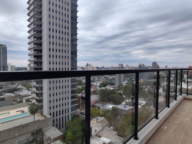 place photo 27
