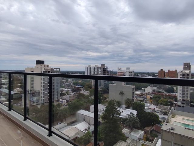 place photo 25