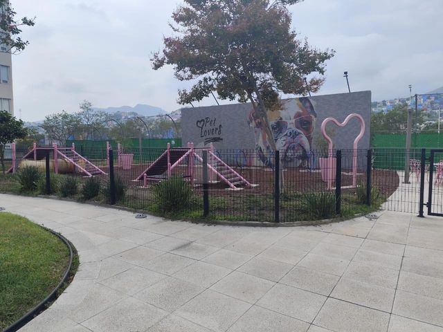 place photo 32