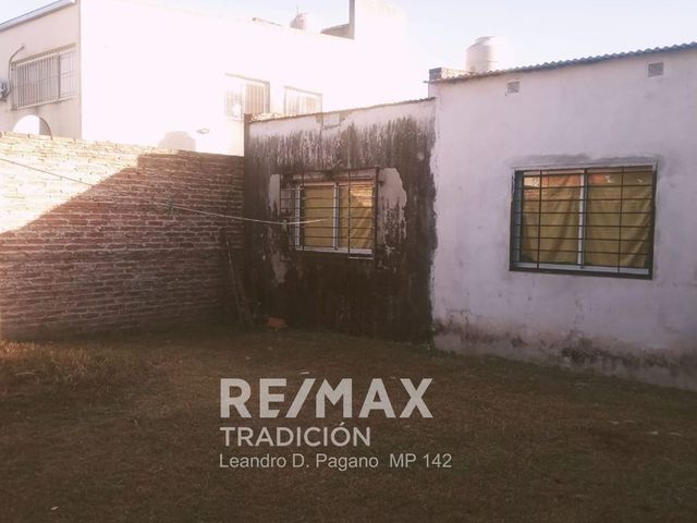 place photo 19