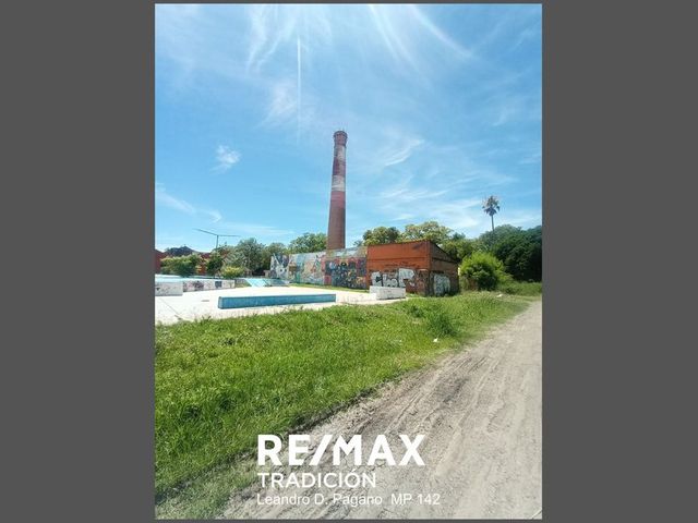 place photo 21