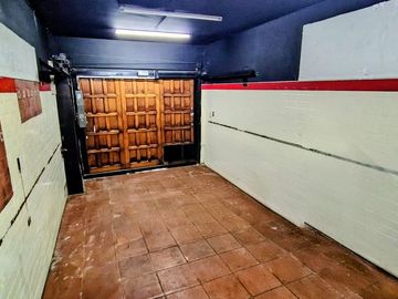 place photo 31