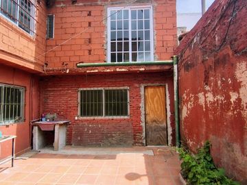 place photo 43