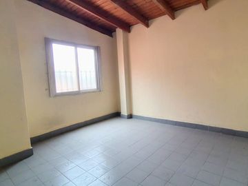place photo 49