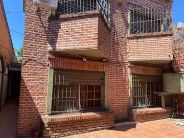 place photo 16