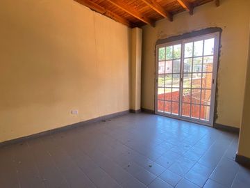 place photo 40