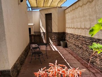 place photo 34