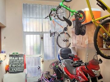 place photo 27
