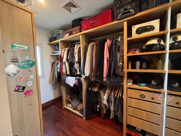 place photo 52