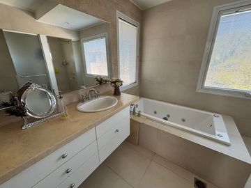 place photo 41