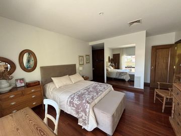 place photo 43