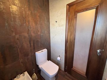 place photo 47