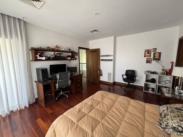 place photo 51