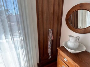 place photo 44