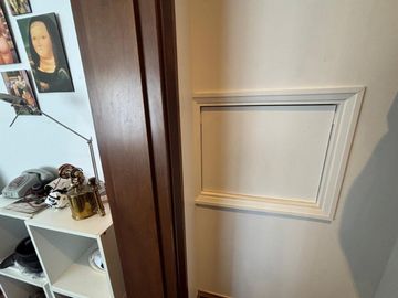 place photo 54
