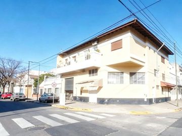 place photo 13
