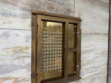 place photo 16