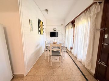 place photo 40