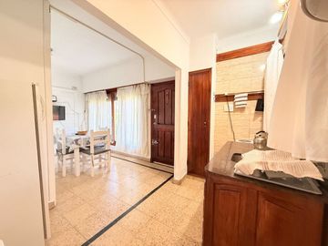place photo 41