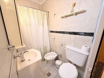 place photo 33