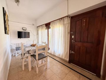 place photo 36
