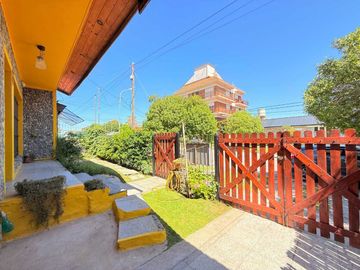 place photo 45
