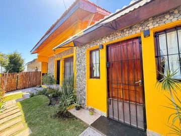 place photo 42