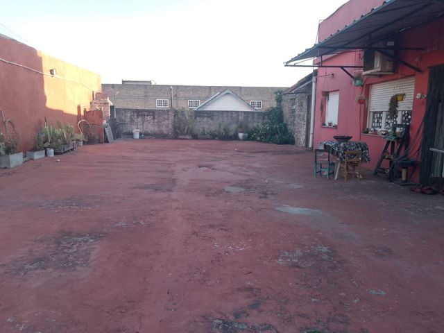 place photo 18