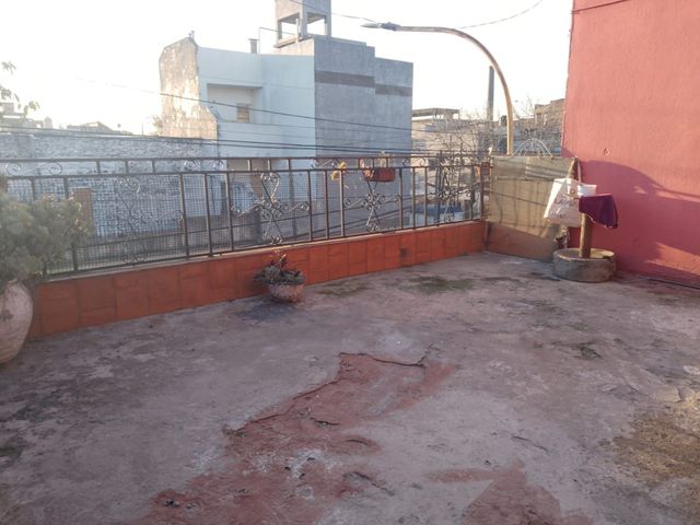 place photo 20