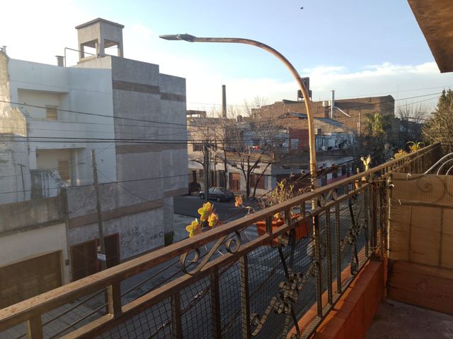 place photo 16