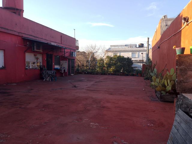 place photo 14