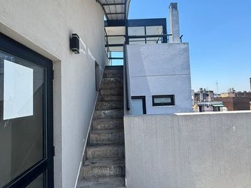 place photo 46