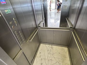 place photo 32