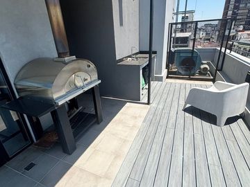 place photo 42