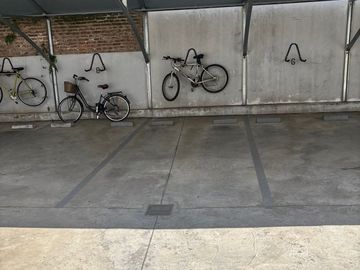 place photo 36