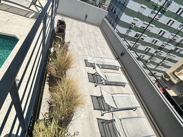 place photo 49